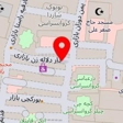 پتوی آتا