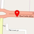 نمایندگی رسمی خوشخواب سراب