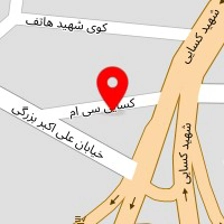 کالای خواب پارلاک