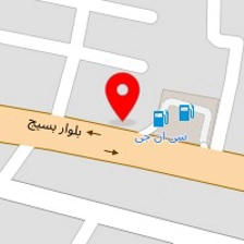 کالای خواب سید سلماسی