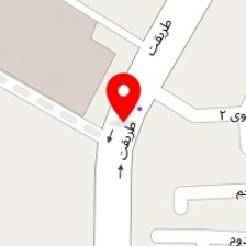نمایندگی تشک و کالای خواب داتیس