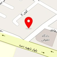نمایندگی پخش تشک مرینوس و رویال یاتاش پورمحمود