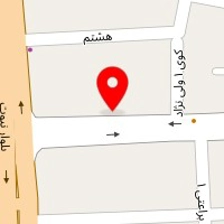 ساحل چوب