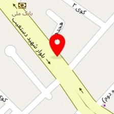 فروشگاه تشک نجفی