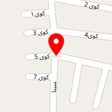 فروشگاه تشک رویال دوستی