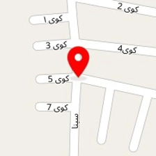 فروشگاه تشک رویال دوستی