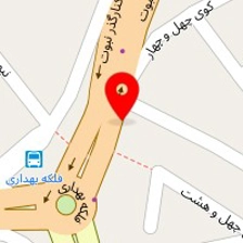 دوخت و دوز چراغی