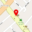 فروشگاه مرکزی تشک رویا