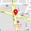 کالای خواب سیمابی فروشگاه بزرگ