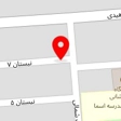 کالا خواب رویال