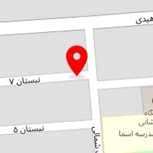 کالا خواب رویال