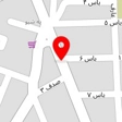 مبل و سرویس خواب آکاژو