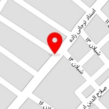 فروشگاه تشک مولانی