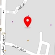 روتختی اسماعیلی