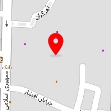 روتختی اسماعیلی