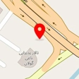 سرویس خواب و مبلمان کارینو