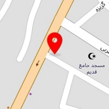کالای خواب مهاباد