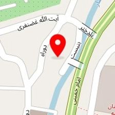 کالای خواب آریس