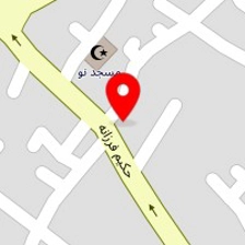 فروشگاه تشک رویال