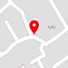 لحافدوزی معظم