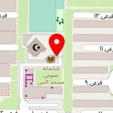 تشک دوزی و سرویس خواب سپاهان