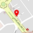 کالای خواب سلطانی