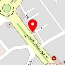 کالای خواب سلطانی