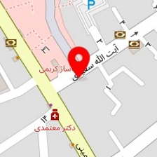 فروشگاه خوشخواب