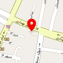 کالای خواب رویال رهبری
