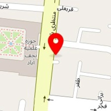 پتو و منسوجات خانگی پرنیان