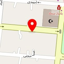 کالای خواب ستاره