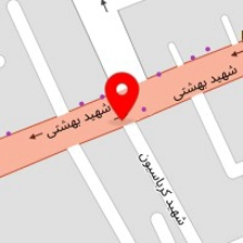 سرای گلبافت