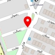 کالای خواب حریر مرکزی