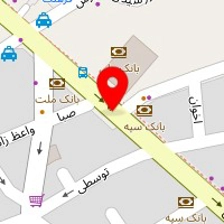 کالای خواب و منسوجات