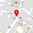کالای خواب آراک