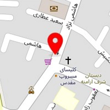 کالای خواب آراک