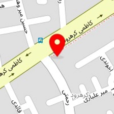 کالای خواب پاتیس
