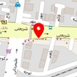 تشک و کالای خواب داتیس