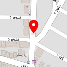 روتختی و منسوجات یکتا