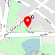 تشک رویا خواب