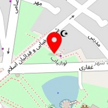 تشک رویا خواب