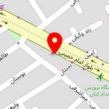 تشک رویال کلاسیک