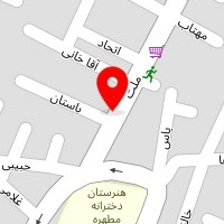 تشک خوشخواب