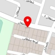 کالای خواب ترنم