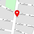 فروشگاه کالای خواب شهرزاد