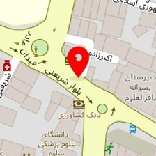 فروشگاه تشک رویا