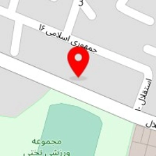 شهر تشک