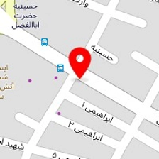 تشک نفیس