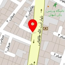 لایکو