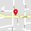 کالای خواب دلاوری